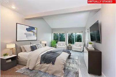 4429 Thunder Vista Ln, Lake Oswego, OR 97035 - Photo 17