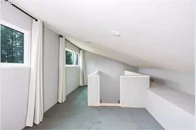 4429 Thunder Vista Ln, Lake Oswego, OR 97035 - Photo 25