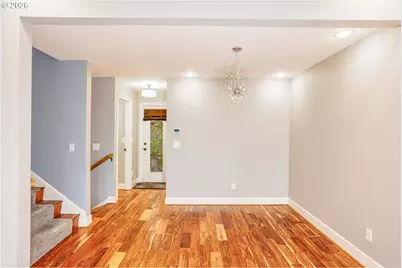 4429 Thunder Vista Ln, Lake Oswego, OR 97035 - Photo 7