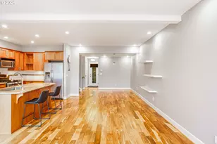 4429 Thunder Vista Ln, Lake Oswego, OR 97035 - Photo 5