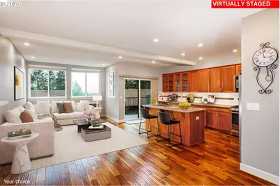 4429 Thunder Vista Ln, Lake Oswego, OR 97035 - Photo 3