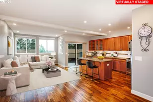 4429 Thunder Vista Ln, Lake Oswego, OR 97035 - Photo 3