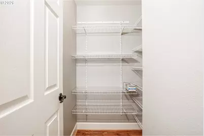 4429 Thunder Vista Ln, Lake Oswego, OR 97035 - Photo 13