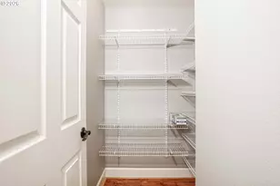 4429 Thunder Vista Ln, Lake Oswego, OR 97035 - Photo 13