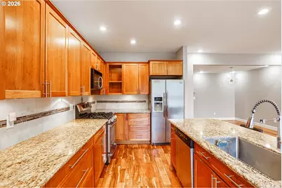 4429 Thunder Vista Ln, Lake Oswego, OR 97035 - Photo 9