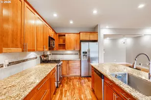 4429 Thunder Vista Ln, Lake Oswego, OR 97035 - Photo 9