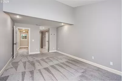 4429 Thunder Vista Ln, Lake Oswego, OR 97035 - Photo 19