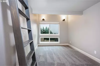 4429 Thunder Vista Ln, Lake Oswego, OR 97035 - Photo 23