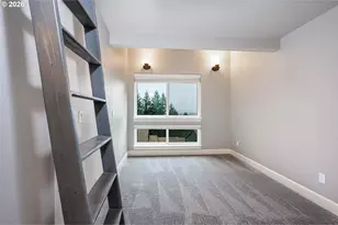 4429 Thunder Vista Ln, Lake Oswego, OR 97035 - Photo 23