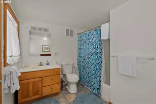 400 Cherry Hill Dr, Mosier, OR 97040 - Photo 35