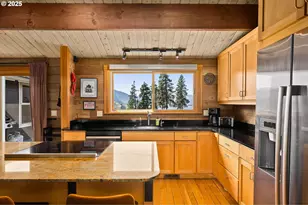 400 Cherry Hill Dr, Mosier, OR 97040 - Photo 17