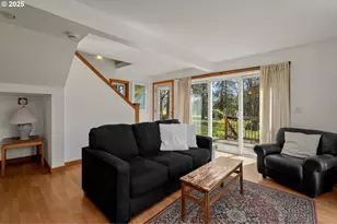 400 Cherry Hill Dr, Mosier, OR 97040 - Photo 33