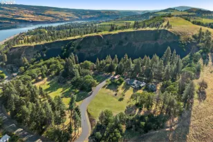 400 Cherry Hill Dr, Mosier, OR 97040 - Photo 47