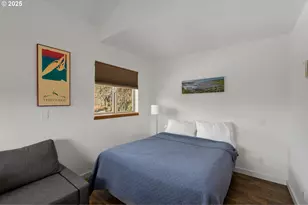 400 Cherry Hill Dr, Mosier, OR 97040 - Photo 39