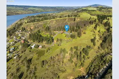 400 Cherry Hill Dr, Mosier, OR 97040 - Photo 3