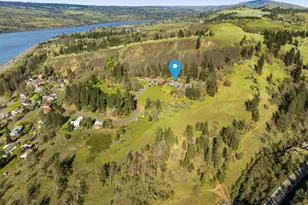 400 Cherry Hill Dr, Mosier, OR 97040 - Photo 3