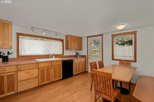 400 Cherry Hill Dr, Mosier, OR 97040 - Photo 31