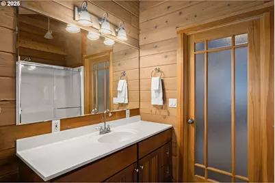 400 Cherry Hill Dr, Mosier, OR 97040 - Photo 23