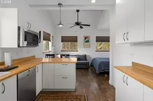 400 Cherry Hill Dr, Mosier, OR 97040 - Photo 37