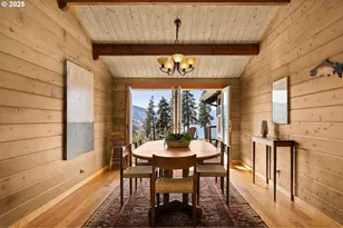 400 Cherry Hill Dr, Mosier, OR 97040 - Photo 13