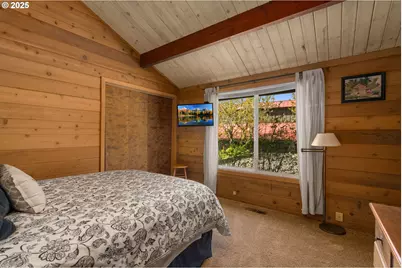 400 Cherry Hill Dr, Mosier, OR 97040 - Photo 27