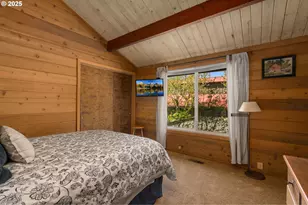 400 Cherry Hill Dr, Mosier, OR 97040 - Photo 27