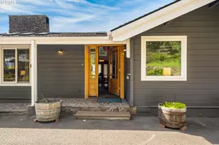 400 Cherry Hill Dr, Mosier, OR 97040 - Photo 7