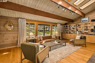 400 Cherry Hill Dr, Mosier, OR 97040 - Photo 11