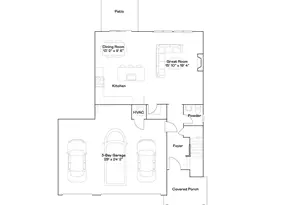 1566 Logan Pkwy SE, Albany, OR 97322 - Photo 17