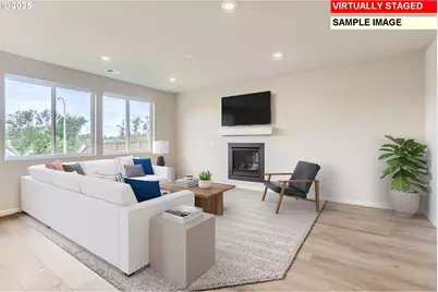 1566 Logan Pkwy SE, Albany, OR 97322 - Photo 5