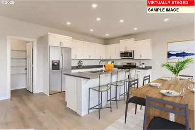 1566 Logan Pkwy SE, Albany, OR 97322 - Photo 3