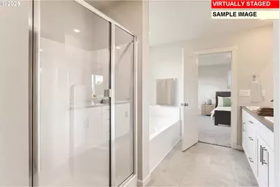 1566 Logan Pkwy SE, Albany, OR 97322 - Photo 9