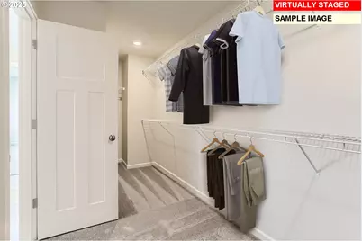 1566 Logan Pkwy SE, Albany, OR 97322 - Photo 11