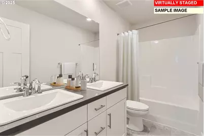 1566 Logan Pkwy SE, Albany, OR 97322 - Photo 15