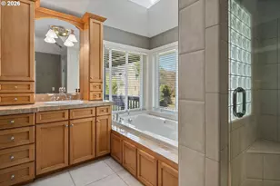 21473 Rosepark Ct, West Linn, OR 97068 - Photo 35