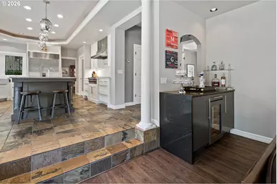 21473 Rosepark Ct, West Linn, OR 97068 - Photo 21