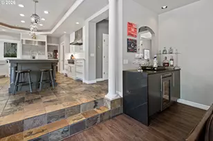 21473 Rosepark Ct, West Linn, OR 97068 - Photo 21