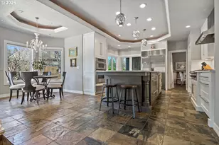 21473 Rosepark Ct, West Linn, OR 97068 - Photo 13