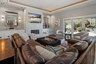 21473 Rosepark Ct, West Linn, OR 97068 - Photo 23