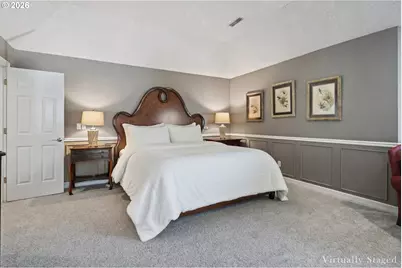 21473 Rosepark Ct, West Linn, OR 97068 - Photo 31