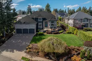 21473 Rosepark Ct, West Linn, OR 97068 - Photo 3