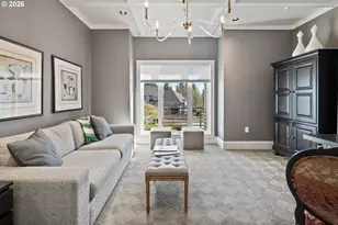 21473 Rosepark Ct, West Linn, OR 97068 - Photo 25