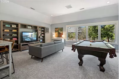 21473 Rosepark Ct, West Linn, OR 97068 - Photo 41