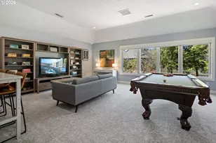 21473 Rosepark Ct, West Linn, OR 97068 - Photo 41