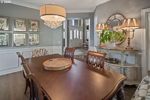 21473 Rosepark Ct, West Linn, OR 97068 - Photo 11