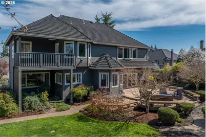 21473 Rosepark Ct, West Linn, OR 97068 - Photo 43