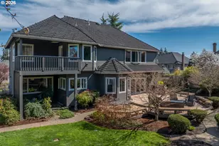 21473 Rosepark Ct, West Linn, OR 97068 - Photo 43