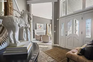 21473 Rosepark Ct, West Linn, OR 97068 - Photo 5