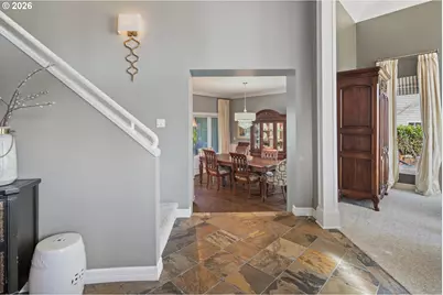 21473 Rosepark Ct, West Linn, OR 97068 - Photo 9