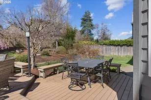 21473 Rosepark Ct, West Linn, OR 97068 - Photo 17